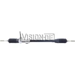 Vision Oe N205-0107 New Rack & Pinion Manua. Fixed Price $383.15.