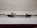 16-18 Kia Sorento Power Steering Gear Rack Electric Awd. Fixed Price $214.45.