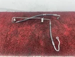 Bmw E82 E88 E90 E91 Dynamic Active Hydraulic Power Steering Oil Line Oem B12. Fixed Price $119.99.