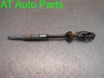 2006-2010 Ford Explorer Intermediate Upper Steering Shaft Oem 6L2Z-3E751-BA. Fixed Price $75.00.