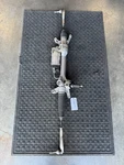 2017-2023 Mercedes W213 E-class Power Steering Rack Oem A2134602402. Fixed Price $849.90.