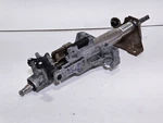 13-24 Ram 2500 3500 Steering Column W/o Adaptive Floor Shift 1500 Classic. Fixed Price $75.00.