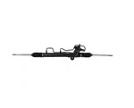Cardone Rack And Pinion Assembly 26-3014. Fixed Price $249.99.