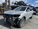 Steering Shaft 2013 14 15 16 17 18 19 Nissan Pathfinder. Fixed Price $89.40.