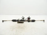 2015-2022 Ram Promaster City Power Steering Rack Pinion Gear 68391080AA Oem. Fixed Price $149.99.