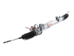 Rack And Pinion Assembly-complete Unit Mopar R5105046AH Reman. Fixed Price $645.60.