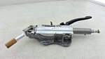 2017 - 2025 Chrysler Pacifica Steering Column Oem. Fixed Price $106.99.