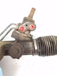Steering Gear/rack Power And Pinion Opt Z71 Fits 06-08 Canyon 297534. Fixed Price $290.16.