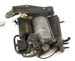 2004-2007 Jaguar XJ8 Air Ride Suspension Compressor Pump Oem. Fixed Price $174.99.