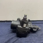2008 Ford E450 Power Steering Gear / Rack 3AHC 3550BA 2565614. Fixed Price $375.00.