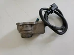2017 2018 2019 Genesis G90 57700-D2000 Rack And Pinion Housing Wiring Pigtail. Fixed Price $129.95.