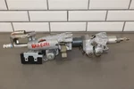 13-23 Lexus GX460 Bare Power Steering Column (w/o Adaptive Cruise). Fixed Price $227.97.