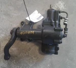 2007-2018 Jeep Wrangler 4 Door Power Steering Gear Box Assembly Lhd Oem. Fixed Price $119.99.