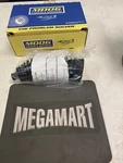 Brand New Rack Pinion Bellows Kit-bellow Moog K150286. Fixed Price $20.99.