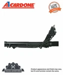 Cardone Reman Rack And Pinion Assembly P/N:26-2802. Fixed Price $638.53.