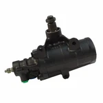 Motorcraft Steering Gear STG-49-RM. Fixed Price $530.80.