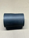 1982-1991 Ford Econoline Van Tilt Steering Column Cover Sleeve Used Oem. Fixed Price $19.95.