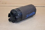 21-26 Mercedes Class W223 Electric Power Steering Gear Rack Pinion Motor Oem. Fixed Price $650.00.