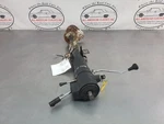 1988-91 Chevy Truck Shift Tilt Steering Column Assembly, W/ Pulse Wiper. Fixed Price $699.95.
