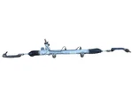 2013-2020 Chrysler 300 Awd Rack & Pinion Steering P/n P04584572AF Oem. Fixed Price $399.00.