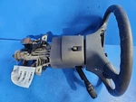 1994-1995 Mercury Sable Steering Column Shift Tilt Wheel Oem Assembly. Fixed Price $145.00.