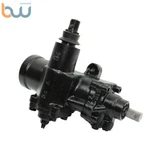 Power Steering Gear Box For 1980-1986 Jeep CJ7 & 1980-1983 CJ5 4WD 27-6534. Fixed Price $161.49.