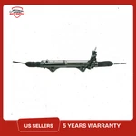 Fit 2004-2006 Dodge Durango Rack And Pinion 22-285. Fixed Price $204.95.