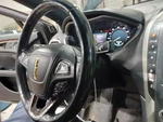 Steering Column Dash Shift Power Tilt And Telescopic Fits 17-20 Mkz 3161796. Fixed Price $284.91.