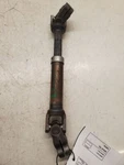 Toyota Prius, Intermediate Shaft, 2010-2015, 45260-12710. Fixed Price $116.48.