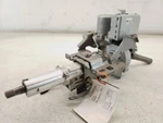 17-19 Nissan Rogue Sport Steering Column Assy Oem 488116MA1A. Fixed Price $195.47.