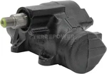 Reman Strg Gear Bbb Industries 501-0103. Fixed Price $286.71.