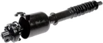 Genuine Dorman 425-185,26033170 Coupling Steering Shaft Fits 95-00 Gm P/u Trucks. Fixed Price $108.88.