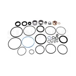 Sunsong 8401176 Steering Gear Rebuild Kit. Fixed Price $53.99.
