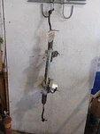 Steering Gear/rack Power And Pinion Motor Fits 14-15 Civic 4089132. Fixed Price $260.00.