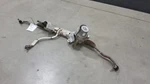 Used Rack And Pinion Assembly Fits: 2022 Nissan Altima Id 49001-6CA1F Grade. Fixed Price $265.00.
