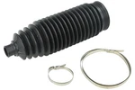 Mevotech MS60006 Rack And Pinion Bellows Kit. Fixed Price $19.96.