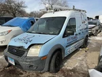 Steering Column Floor Shift Collapsible Fits 10-13 Transit Connect 875517. Fixed Price $169.97.