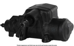 A1 Cardone 27-7564 Steering Gear Select 97-04 Ford Lincoln Mercury Models. Fixed Price $356.99.