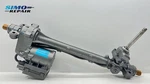 Steering Rack Gear Hyundai Genesis (dh) 2014- 57700-B1400 56320B1400. Fixed Price $1200.00.