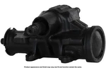 A1 Cardone 27-7572 Steering Gear For Select 96-02 Chevrolet Gmc Models. Fixed Price $379.99.