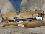 Rack And Pinion Assembly Cardone 22-349 Reman. Fixed Price $125.00.