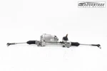 2016-2021 Chrysler 300 3.6L Rwd Electric Power Steering Gear Rack & Pinion Oem. Fixed Price $935.99.