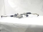 2016 2017 Mercedes CLA250 Oem Steering Gear Rack Fwd 6820000308 6700003549A. Fixed Price $365.00.