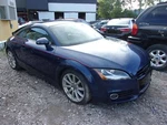 Used Steering Column Fits: 2013 Audi Tt Floor Shift Grade. Fixed Price $221.84.