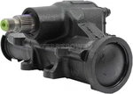 Reman Strg Gear Bbb Industries 502-0125. Fixed Price $305.77.