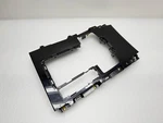2020 - 2023 Mazda Front Center Console Transmission Shifter Bezel Panel Oem. Fixed Price $65.99.