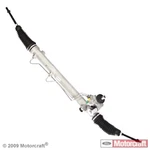 Motorcraft Steering Gear STG-92-RM. Fixed Price $880.59.