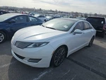 Steering Gear/rack Power And Pinion Fits 13-16 Mkz 5424411. Fixed Price $145.00.