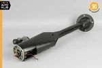72-80 Mercedes R107 450SLC 350SL Steering Wheel Column 1074600909 Oem. Fixed Price $211.65.