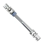 Lower Steering Shaft 07-14 Ford Expedition 09-14 F-150 8L1Z3B676A. Fixed Price $32.00.